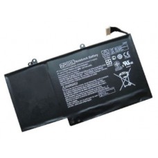 Bateria HP 13-a202np L5Z64EA